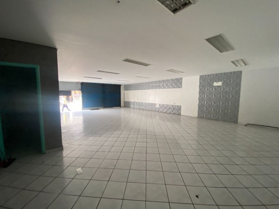 Imagem Sala Comercial para Alugar, 184 m² em Centro - Suzano Imagem Sala Comercial para Alugar, 184 m² em Centro - Suzano