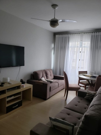 Imagem Imóvel com 4 Quartos à Venda, 108 m² em Vila Clementino - São Paulo Imagem Imóvel com 4 Quartos à Venda, 108 m² em Vila Clementino - São Paulo