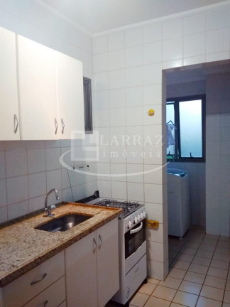 Imagem Imóvel com 1 Quarto à Venda, 57 m² em Centro - Ribeirão Preto Imagem Imóvel com 1 Quarto à Venda, 57 m² em Centro - Ribeirão Preto