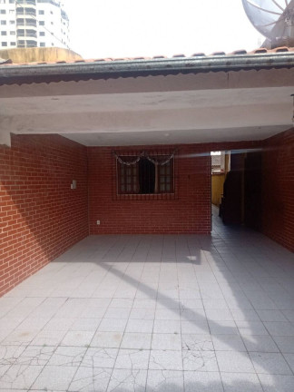 Imagem Casa com 2 Quartos à Venda, 180 m² em Aviação - Praia Grande Imagem Casa com 2 Quartos à Venda, 180 m² em Aviação - Praia Grande