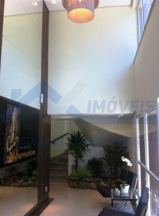 Imagem Imóvel Comercial à Venda, 29 m² em Centro Histórico - Porto Alegre Imagem Imóvel Comercial à Venda, 29 m² em Centro Histórico - Porto Alegre