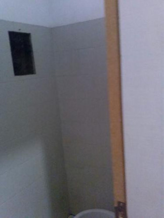 Imagem Sobrado com 2 Quartos à Venda, 191 m² em Ipiranga - Ribeirão Preto Imagem Sobrado com 2 Quartos à Venda, 191 m² em Ipiranga - Ribeirão Preto