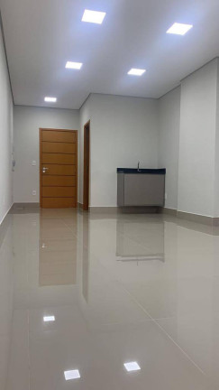 Imagem Sala Comercial para Alugar, 36 m² em Condomínio Residencial Euroville - Bragança Paulista Imagem Sala Comercial para Alugar, 36 m² em Condomínio Residencial Euroville - Bragança Paulista