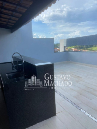 Imagem Imóvel com 2 Quartos à Venda, 110 m² em Morada Da Colina - Volta Redonda Imagem Imóvel com 2 Quartos à Venda, 110 m² em Morada Da Colina - Volta Redonda