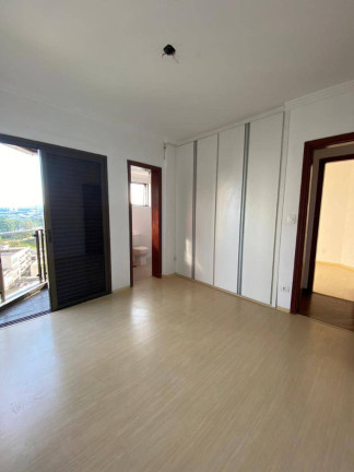 Imagem Apartamento com 3 Quartos à Venda, 116 m² em Alphaville - Santana De Parnaíba