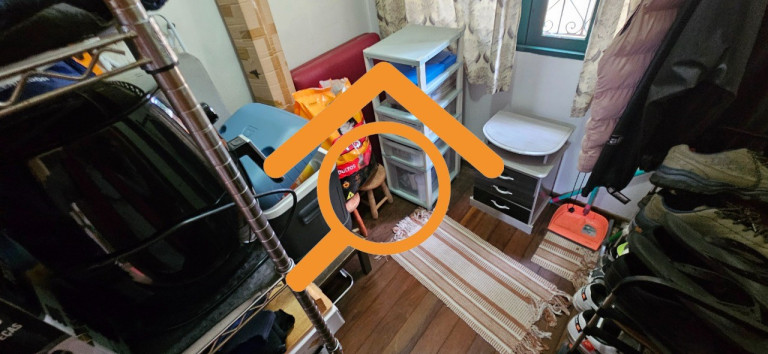 Imagem Imóvel com 2 Quartos para Alugar, 175 m² em Interlagos - São Paulo Imagem Imóvel com 2 Quartos para Alugar, 175 m² em Interlagos - São Paulo