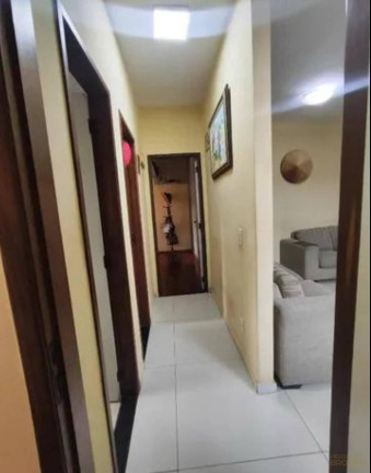Imagem Apartamento com 3 Quartos à Venda, 73 m² em Buritis - Belo Horizonte Imagem Apartamento com 3 Quartos à Venda, 73 m² em Buritis - Belo Horizonte
