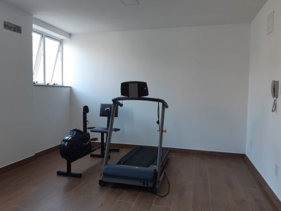 Imagem Apartamento com 2 Quartos à Venda, 93 m² em Centro - Cabo Frio Imagem Apartamento com 2 Quartos à Venda, 93 m² em Centro - Cabo Frio