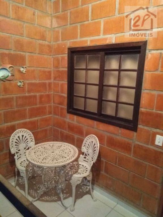 Imagem Apartamento com 2 Quartos à Venda, 62 m² em Maranduba - Ubatuba Imagem Apartamento com 2 Quartos à Venda, 62 m² em Maranduba - Ubatuba