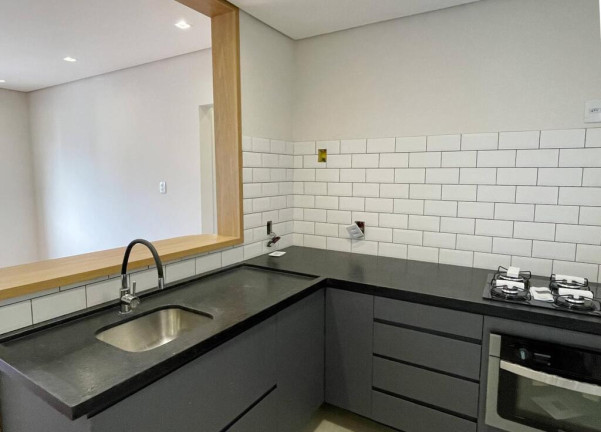 Imagem Apartamento com 2 Quartos à Venda, 69 m² em Moinhos De Vento - Porto Alegre Imagem Apartamento com 2 Quartos à Venda, 69 m² em Moinhos De Vento - Porto Alegre