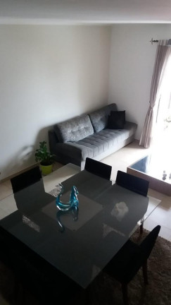 Imagem Cobertura com 4 Quartos à Venda, 350 m² em Aparecida - Santos Imagem Cobertura com 4 Quartos à Venda, 350 m² em Aparecida - Santos