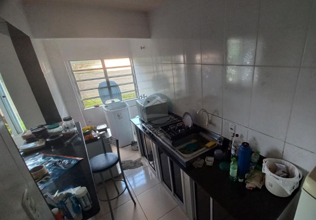 Imagem Apartamento com 2 Quartos à Venda, 60 m² em Centro - Pelotas Imagem Apartamento com 2 Quartos à Venda, 60 m² em Centro - Pelotas