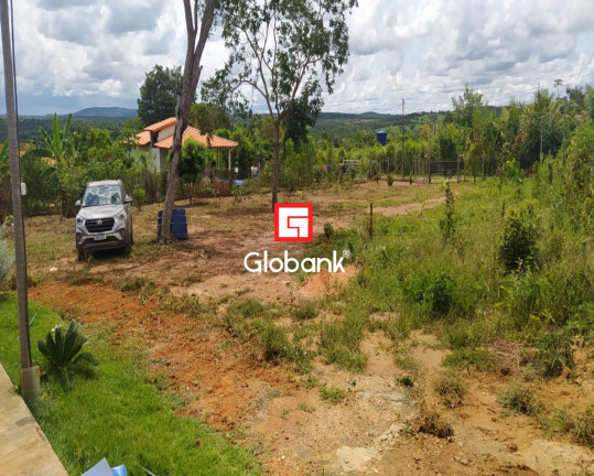 Imagem Imóvel com 2 Quartos à Venda, 150 m² em Juramento - Montes Claros Imagem Imóvel com 2 Quartos à Venda, 150 m² em Juramento - Montes Claros