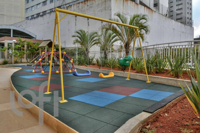 Imagem Apartamento com 2 Quartos à Venda, 87 m² em Vila Prudente - São Paulo