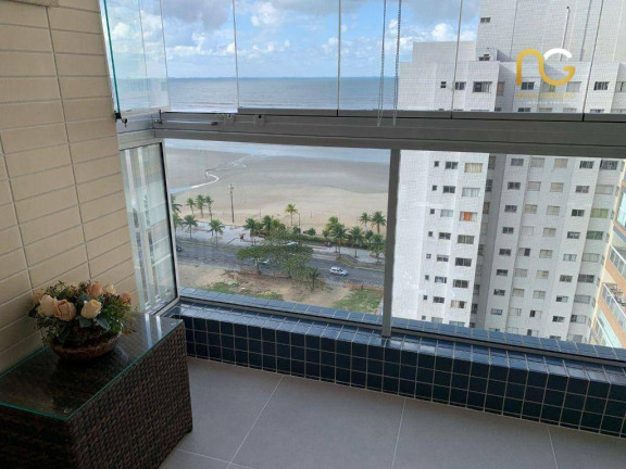 Imagem Apartamento com 2 Quartos à Venda, 86 m² em Aviação - Praia Grande Imagem Apartamento com 2 Quartos à Venda, 86 m² em Aviação - Praia Grande