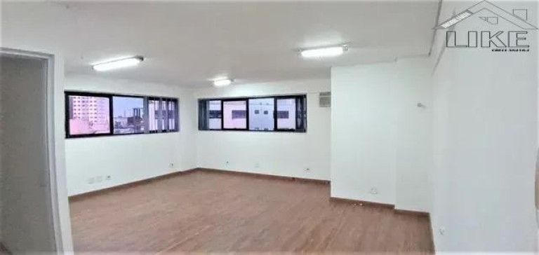 Imagem Sala Comercial à Venda, em Jardim Satélite - São José Dos Campos Imagem Sala Comercial à Venda, em Jardim Satélite - São José Dos Campos