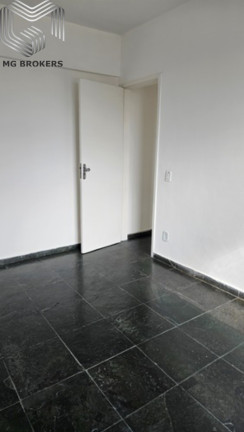 Imagem Imóvel com 2 Quartos à Venda, 67 m² em Encantado - Rio De Janeiro Imagem Imóvel com 2 Quartos à Venda, 67 m² em Encantado - Rio De Janeiro