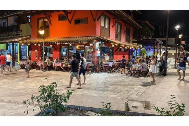 Imagem Sala Comercial à Venda, 294 m² em Praia Do Forte - Mata De São João Imagem Sala Comercial à Venda, 294 m² em Praia Do Forte - Mata De São João