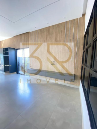 Imagem Casa de Condomínio com 3 Quartos à Venda, 158 m² em Portal Da Mata - Ribeirão Preto Imagem Casa de Condomínio com 3 Quartos à Venda, 158 m² em Portal Da Mata - Ribeirão Preto