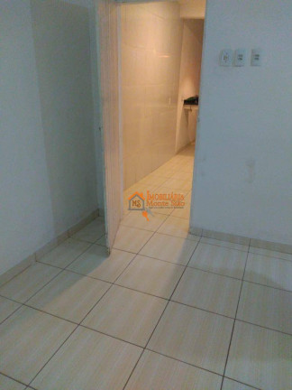 Imagem Casa com 3 Quartos à Venda, 140 m² em Jardim Fortaleza - Guarulhos Imagem Casa com 3 Quartos à Venda, 140 m² em Jardim Fortaleza - Guarulhos