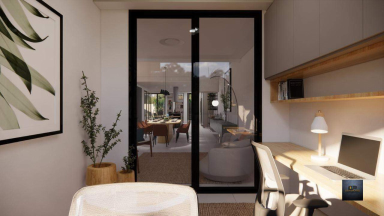 Imagem Imóvel com 4 Quartos à Venda, 481 m² em Swiss Park - Campinas Imagem Imóvel com 4 Quartos à Venda, 481 m² em Swiss Park - Campinas