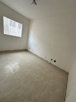 Imagem Apartamento com 2 Quartos à Venda, 77 m² em Aviação - Praia Grande Imagem Apartamento com 2 Quartos à Venda, 77 m² em Aviação - Praia Grande