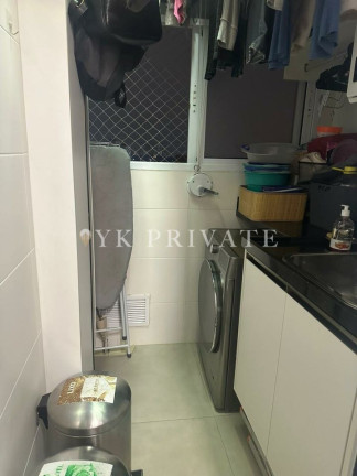 Imagem Apartamento com 2 Quartos à Venda, 69 m² em Barra Funda - São Paulo