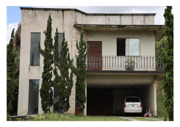 Imagem Casa de Condomínio com 4 Quartos à Venda, 374 m² em Quintas Da Jangada - 2ª Seção - Ibirité Imagem Casa de Condomínio com 4 Quartos à Venda, 374 m² em Quintas Da Jangada - 2ª Seção - Ibirité