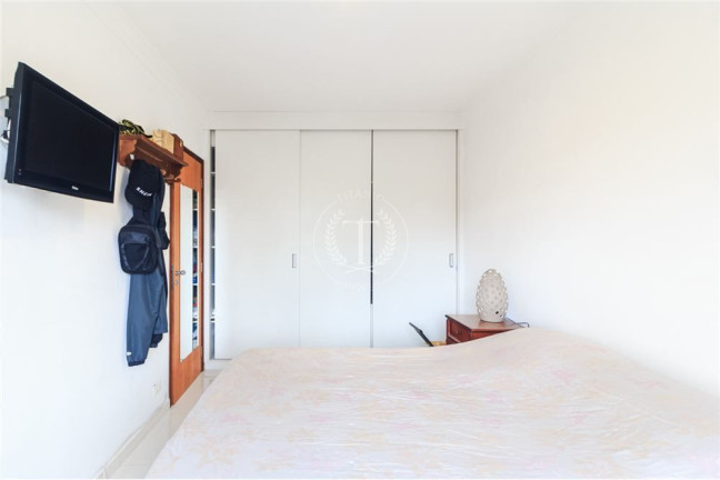 Imagem Apartamento com 2 Quartos à Venda, 68 m² em Vila Olímpia - São Paulo Imagem Apartamento com 2 Quartos à Venda, 68 m² em Vila Olímpia - São Paulo