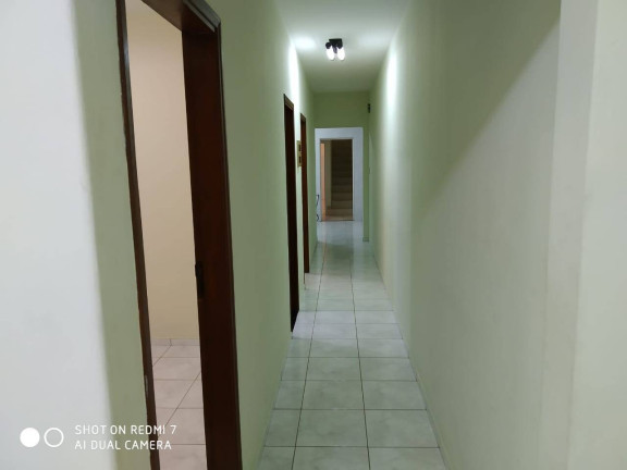 Imagem Casa com 3 Quartos à Venda, 1.700.000 m² em São Paulo - Jundiaí