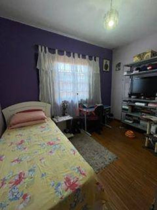 Imagem Sobrado com 3 Quartos à Venda, 1.459 m² em Cidade Líder - São Paulo