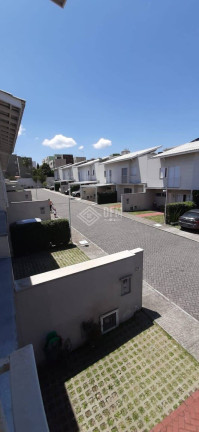Imagem Casa de Condomínio com 3 Quartos à Venda, 103 m² em Alto Ipiranga - Mogi Das Cruzes Imagem Casa de Condomínio com 3 Quartos à Venda, 103 m² em Alto Ipiranga - Mogi Das Cruzes