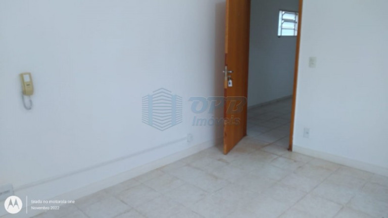 Imagem Sala Comercial para Alugar, em Jardim Irajá - Ribeirão Preto Imagem Sala Comercial para Alugar, em Jardim Irajá - Ribeirão Preto