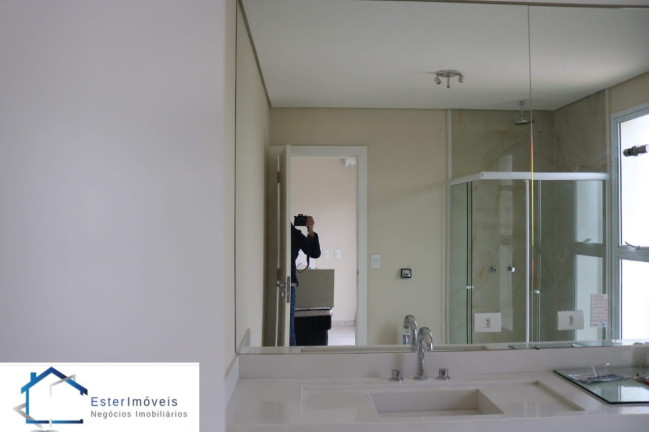 Imagem Casa com 4 Quartos à Venda ou Temporada, 400 m² em Alphaville - Santana De Parnaíba Imagem Casa com 4 Quartos à Venda ou Temporada, 400 m² em Alphaville - Santana De Parnaíba