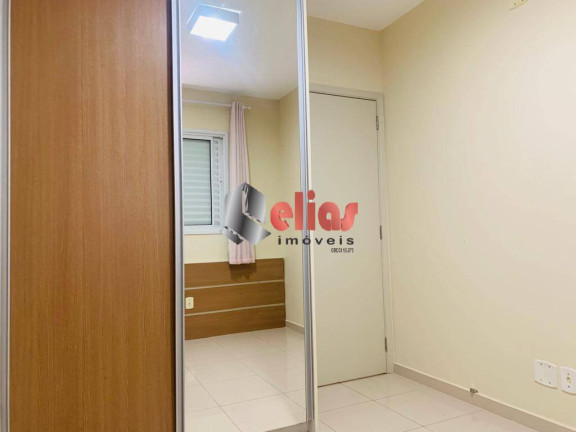 Imagem Apartamento com 2 Quartos à Venda, 65 m² em Vila Santa Tereza - Bauru Imagem Apartamento com 2 Quartos à Venda, 65 m² em Vila Santa Tereza - Bauru