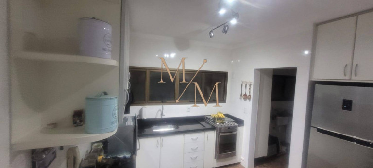 Imagem Apartamento com 1 Quarto à Venda, 77 m² em Aparecida - Santos Imagem Apartamento com 1 Quarto à Venda, 77 m² em Aparecida - Santos