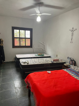 Imagem Casa com 5 Quartos à Venda, 282 m² em Lázaro - Ubatuba Imagem Casa com 5 Quartos à Venda, 282 m² em Lázaro - Ubatuba