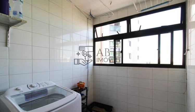 Imagem Apartamento com 3 Quartos à Venda, 100 m² em Moema - São Paulo Imagem Apartamento com 3 Quartos à Venda, 100 m² em Moema - São Paulo