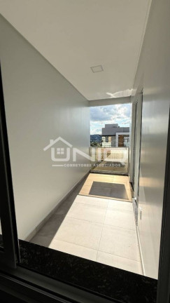 Imagem Casa com 3 Quartos à Venda, 134 m² em Parque Do Som - Pato Branco Imagem Casa com 3 Quartos à Venda, 134 m² em Parque Do Som - Pato Branco
