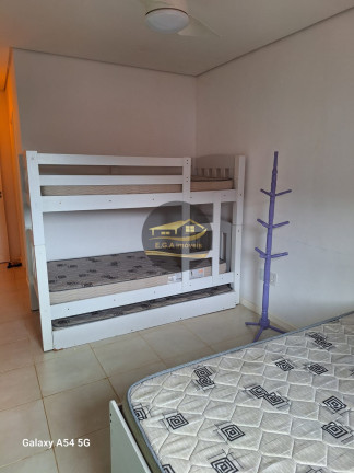 Imagem Casa de Condomínio com 3 Quartos à Venda, 120 m² em Boiçucanga - São Sebastião Imagem Casa de Condomínio com 3 Quartos à Venda, 120 m² em Boiçucanga - São Sebastião