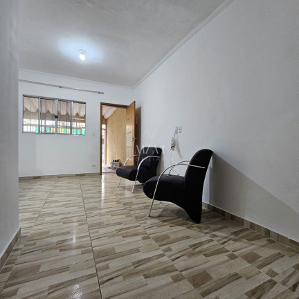 Imagem Casa com 2 Quartos à Venda, 75 m² em Tupi - Praia Grande Imagem Casa com 2 Quartos à Venda, 75 m² em Tupi - Praia Grande
