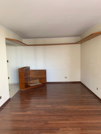 Imagem Imóvel com 3 Quartos à Venda, 180 m² em Paraíso - São Paulo Imagem Imóvel com 3 Quartos à Venda, 180 m² em Paraíso - São Paulo