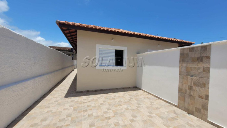 Imagem Casa com 2 Quartos à Venda, 125 m² em Bopiranga - Itanhaém Imagem Casa com 2 Quartos à Venda, 125 m² em Bopiranga - Itanhaém