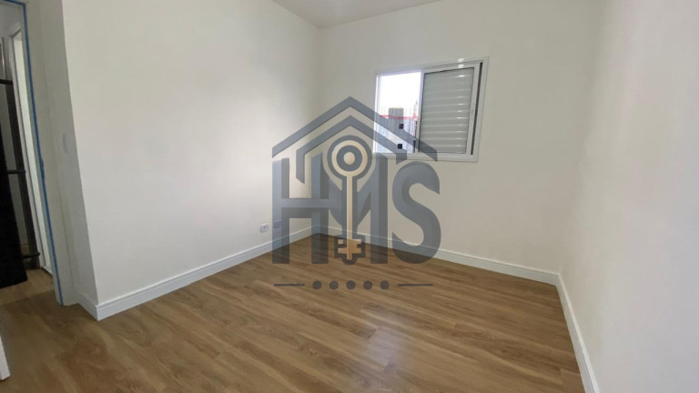 Imagem Imóvel com 2 Quartos à Venda, 50 m² em Loteamento Jardim Sol Nascente - Jacareí Imagem Imóvel com 2 Quartos à Venda, 50 m² em Loteamento Jardim Sol Nascente - Jacareí