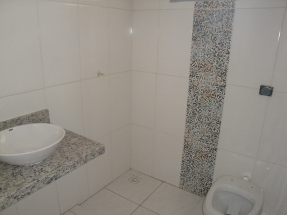 Imagem Casa com 3 Quartos à Venda, 157 m² em Vila Industrial - Bauru Imagem Casa com 3 Quartos à Venda, 157 m² em Vila Industrial - Bauru