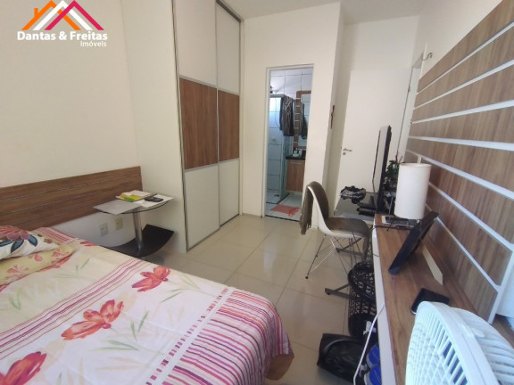 Imagem Imóvel com 4 Quartos à Venda, em Sapiranga - Fortaleza Imagem Imóvel com 4 Quartos à Venda, em Sapiranga - Fortaleza