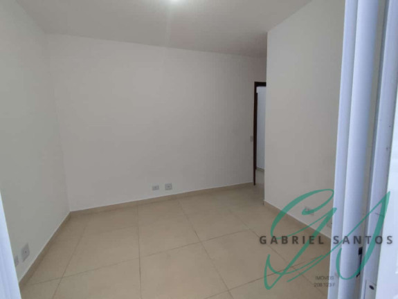 Imagem Casa com 2 Quartos à Venda, 101 m² em Agenor De Campos - Mongaguá Imagem Casa com 2 Quartos à Venda, 101 m² em Agenor De Campos - Mongaguá
