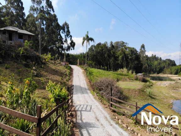 Imagem Imóvel à Venda, 32.549 m² em Linha Olinda - Nova Petrópolis Imagem Imóvel à Venda, 32.549 m² em Linha Olinda - Nova Petrópolis