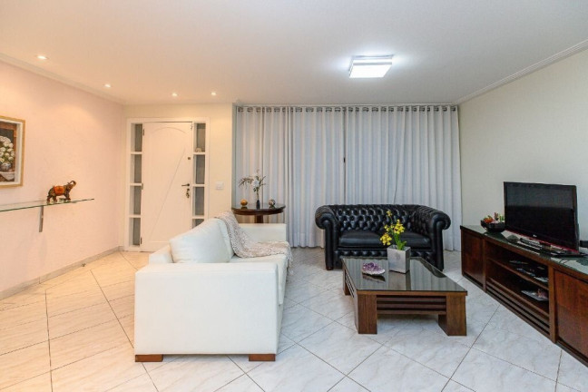 Imagem Casa com 3 Quartos à Venda, 200 m² em Alto Da Moóca - São Paulo Imagem Casa com 3 Quartos à Venda, 200 m² em Alto Da Moóca - São Paulo