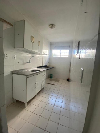 Imagem Apartamento com 2 Quartos à Venda, 40 m² em Canabrava - Salvador Imagem Apartamento com 2 Quartos à Venda, 40 m² em Canabrava - Salvador